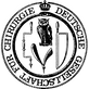 DGCH Logo