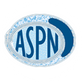 ASPN Logo